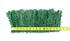 24 Inch Artificial Canadian Pine Swag (LOT OF 1) SALE ITEM